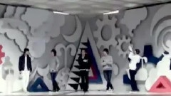 B1A4 - BABA Episode