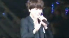 Super Junior - WONDER BOY SuperShow4