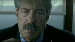 Gigi D'Alessio - Non Mollare Mai