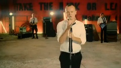 Gigi D'Alessio - Non Mettermi In Croce
