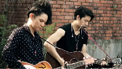 Pae Arak - 500盖里