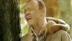 Gigi D'Alessio - M'Innamorero Sempre Di Te
