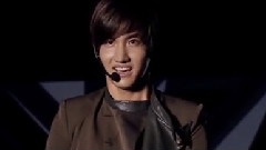 东方神起 - Japanese Greetings