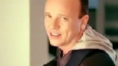 Gigi D'Alessio - Primo Appuntamento