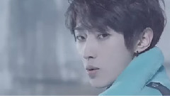 B1A4 - Lonely