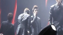 2PM - HeartBeat