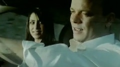 Gigi D'Alessio - L'Amore Che Non C'E'