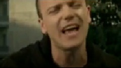 Gigi D'Alessio - La Forza Delle Donne