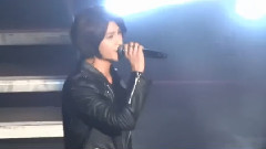 U-Kiss - Obsession