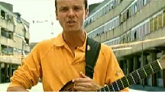 Gigi D'Alessio - Mon Amour