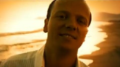 Gigi D'Alessio - Mi Vida