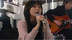 恋文