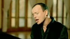 Gigi D'Alessio - Liberi Da Noi