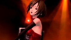 初音未来,VOCALOID家族 - 忘却心中