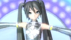 初音未来 - えれくとりっく.えんじぇぅ