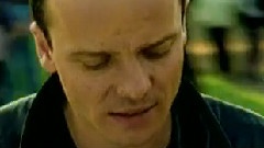 Gigi D'Alessio - Donde Estas