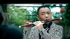 祁隆 - 醉相思