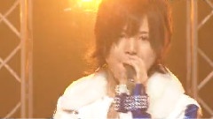 Hey! Say! JUMP - 真夜中のシャドーボーイ
