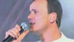 Gigi D'Alessio - Como Suena El Corazon