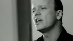 Gigi D'Alessio - Cantero Di Te