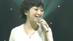 Every Little Thing - スイミー