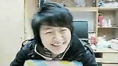 阿悄 - 爱乘以无限大