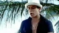 欧美群星 - Lo Que No Sabes Tu