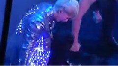 Super Junior - DON'T DON SS4 In SHA
