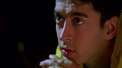 印度群星 - Chalte Chalte