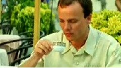 Gigi D'Alessio - Portami Con Te