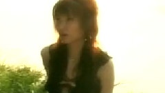 GARNET CROW - スパイラル