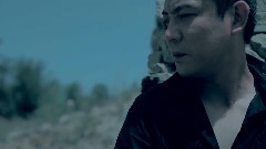 张嘉洵 - 我真的好难过