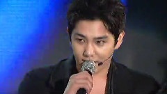 Super Junior - A Man In Love & Talk & Don'tDon
