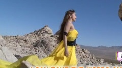 安室奈美惠 - 安室奈美惠 新曲Only You 新闻报道2 12/04/24