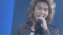 大国男儿 - LOVE SONG FOR YOU