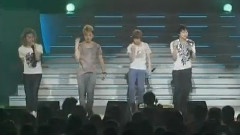 大国男儿 - LOVE DAYS