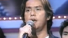 谭咏麟 - 心经