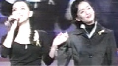 梅艳芳 - 今宵多珍重 & 但愿人长久