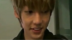 BOYFRIEND - BOYFRIEND