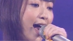 Every Little Thing - ささやかな祈り