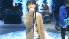 Every Little Thing - また