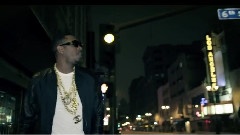 Los,Lola Monroe - King Los