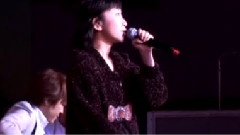 Every Little Thing - 恋をしている