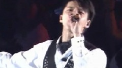 KAT-TUN - ZIP! 东京ドーム CUT 12/04/23