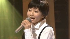 Every Little Thing - 恋をしている