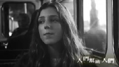 Birdy - People Help The People
