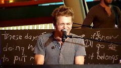 Hunter Hayes - Wanted