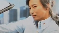 金南佶 - Kim Nam Gil