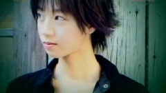 GARNET CROW - 千以上の言叶を并べても...