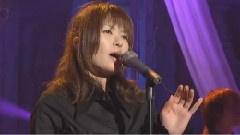 GARNET CROW - 梦みたあとで